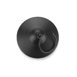 BLUE C™ Camping light CAMPE