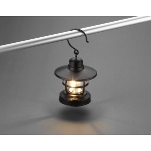 BLUE C™ Camping light CAMPE