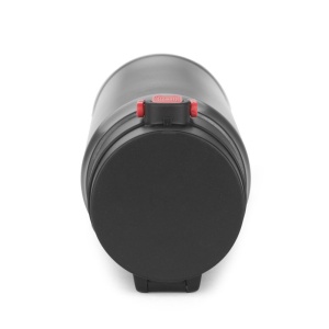 BLUE C™ Travel mug FADE 420 ml