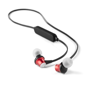 BLUE C™ Wireless earphones JODA