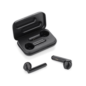 BLUE C™ Wireless earbuds LUNGO