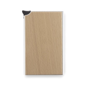 BLUE C™ Credit card box RENE