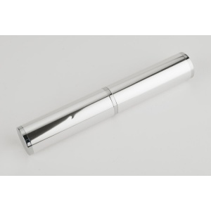 BLUE C™ Pen box E20 - II quality