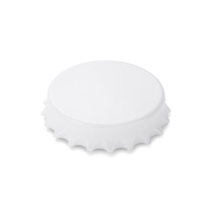 BLUE C™ Bottle opener KAPSEL
