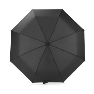 BLUE C™ Folding umbrella HOST