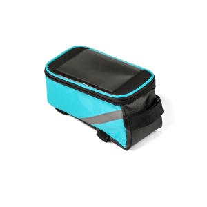 BLUE C™ Bike bag VELO