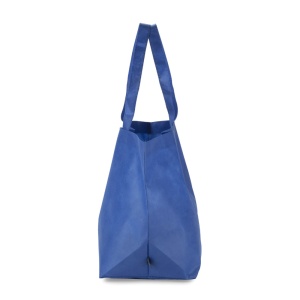 BLUE C™ Shopping bag RPET TEAR