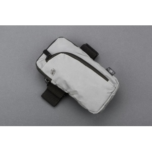 BLUE C™ Shoulder case rPET MARTON