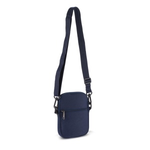 BLUE C™ Bag MESAK