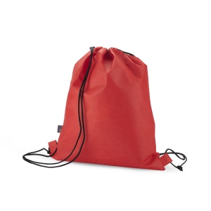 BLUE C™ rPET bag GARTY