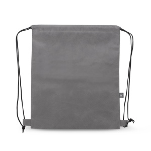 BLUE C™ rPET bag GARTY