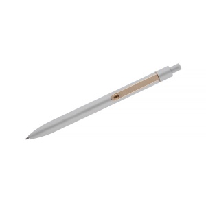 BLUE C™ Gel pen ELON