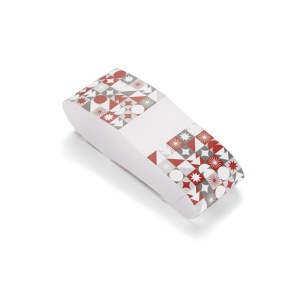 BLUE C™ Gift wrap WRAPY