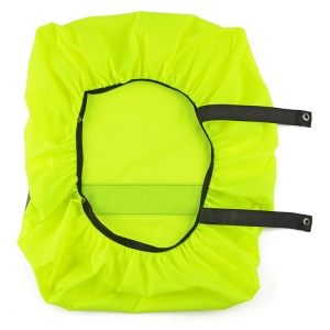 BLUE C™ Bag cover KOTEL