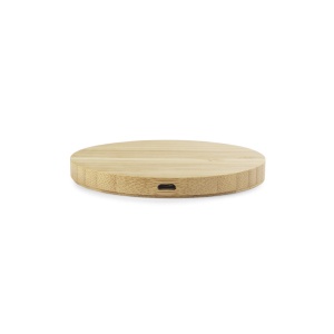 BLUE C™ Wireless charger KYOTO