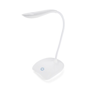 BLUE C™ Desk lamp YELLE