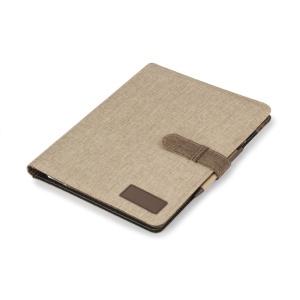 BLUE C™ Portfolio OXFORD A4
