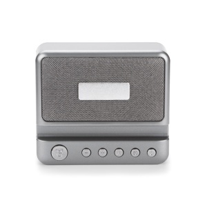 BLUE C™ MELLOW wireless