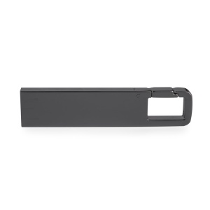 BLUE C™ USB flash drive TORINO 16 GB