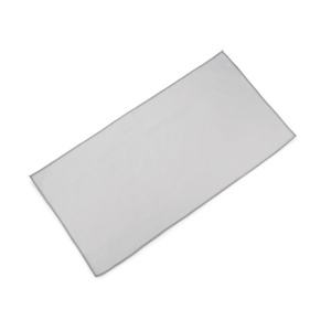 BLUE C™ Microfibre towel UKO