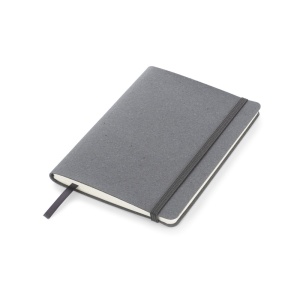 BLUE C™ Notebook REUZI B6