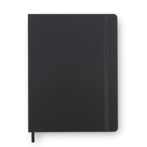 BLUE C™ Notes VITAL B5