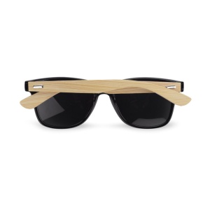 BLUE C™ Sunglasses RAIO