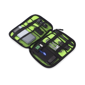 BLUE C™ Organizer LOOP