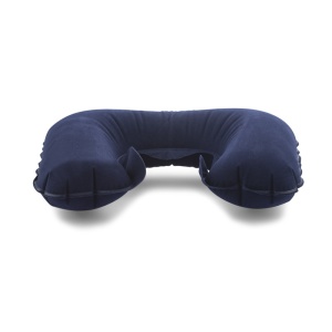 BLUE C™ Travel pillow SUENO