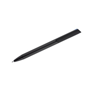 BLUE C™ Ball pen ALI