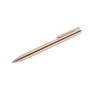 BLUE C™ Ball pen ARCHEE