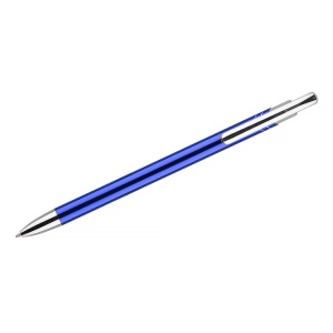 BLUE C™ Ball pen AVALO