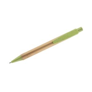 BLUE C™ Ball pen BAMMO