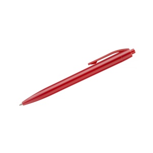 BLUE C™ Ball pen BASIC