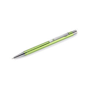 BLUE C™ Ball pen BONITO