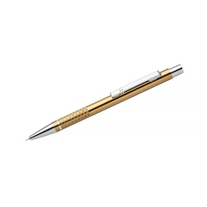 BLUE C™ Ball pen BONITO