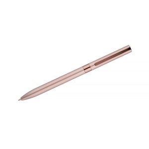 BLUE C™ Gel pen GELLE black refill