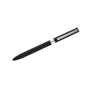BLUE C™ Gel pen GELLE