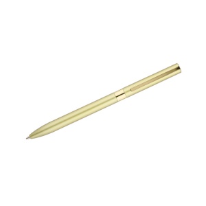 BLUE C™ Gel pen GELLE