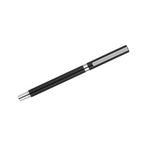 BLUE C™ Gel pen IDEO
