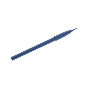 BLUE C™ Paper ball pen PINKO