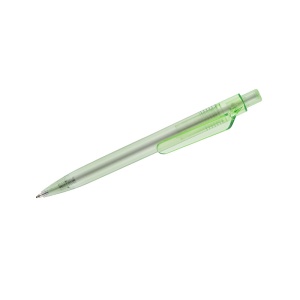 BLUE C™ Ball pen ERPET