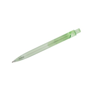 BLUE C™ Ball pen ERPET