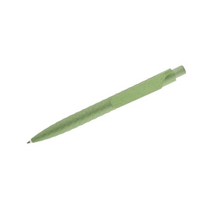 BLUE C™ Ball pen ETNO