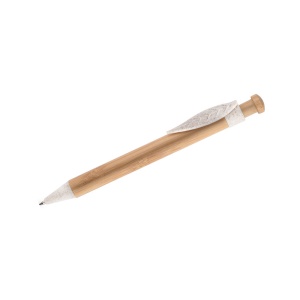 BLUE C™ Ball pen FOLL