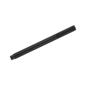 BLUE C™ Gel pen CHEN