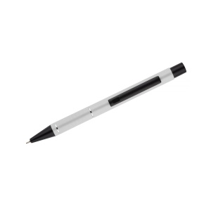BLUE C™ Gel pen SATO