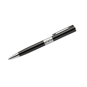 BLUE C™ Ball pen GEM