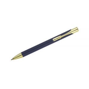 BLUE C™ Ball pen GOLDEN