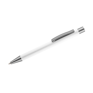 BLUE C™ Ball pen GOMA black refill
